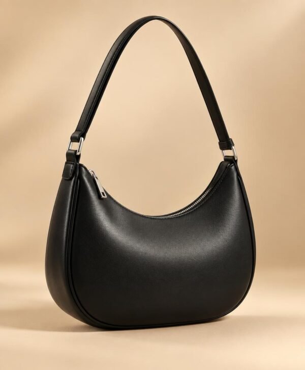 Re-Edition Inspired Shoulder Bag